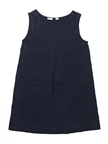 Gap Dress (view 1)