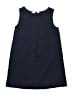Gap Blue Dress Size 6 - 7 - photo 1
