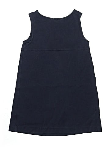 Gap Dress (view 2)