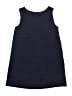 Gap Blue Dress Size 6 - 7 - photo 2