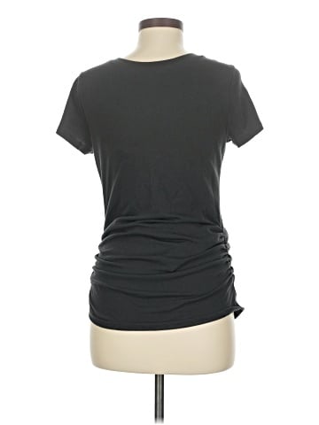 Old Navy - Maternity Short Sleeve T-Shirt (view 2)