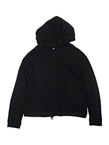 Rumi + Ryder Zip Up Hoodie (view 1)