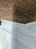Unbranded Blue Swimsuit Bottoms Size XL (estimated) - photo 3