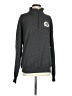 Port & Company Gray Pullover Sweater Size S - photo 1
