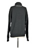 Port & Company Gray Pullover Sweater Size S - photo 2