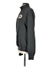 Port & Company Gray Pullover Sweater Size S - photo 5