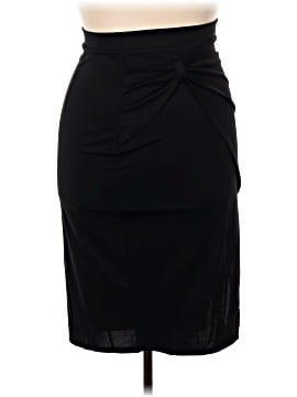 Belle Poque Formal Skirt