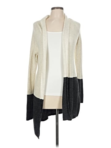 Daisy Fuentes Cardigan (view 1)