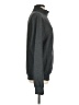 Port & Company Gray Pullover Sweater Size S - photo 4
