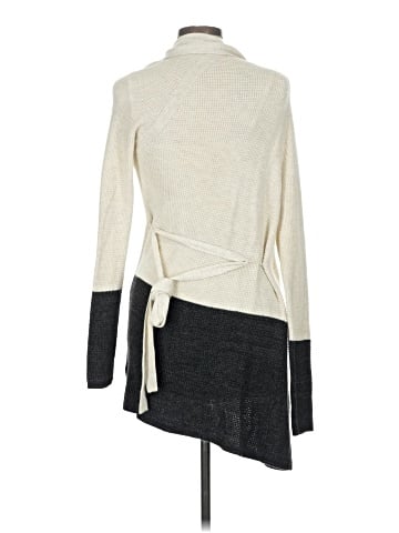 Daisy Fuentes Cardigan (view 2)