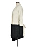 Daisy Fuentes Ivory Cardigan Size M - photo 5