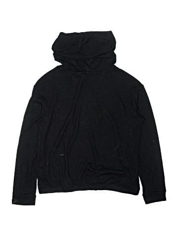 Rumi + Ryder Zip Up Hoodie (view 2)