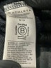 Athleta Black Sweatshirt Size M (petite) - photo 7