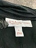 Ingrid + Isabel Black Active Pants Size Sm (1) - photo 6