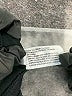 Ingrid + Isabel Black Active Pants Size Sm (1) - photo 7