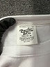Pacific & Co. Hearts White Sweatshirt Size M - photo 6