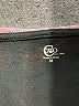 Cato Black Pullover Sweater Size M - photo 7