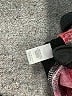 Cato Black Pullover Sweater Size M - photo 8