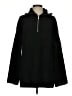 H&M Black Pullover Sweater Size S - photo 1