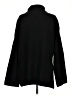 H&M Black Pullover Sweater Size S - photo 2