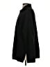 H&M Black Pullover Sweater Size S - photo 5