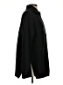 H&M Black Pullover Sweater Size S - photo 4