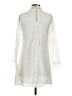 Lulus Ivory Cocktail Dress Size XS - photo 2