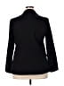Assorted Brands Black Blazer Size XXL - photo 2