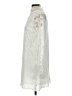 Lulus Ivory Cocktail Dress Size XS - photo 5