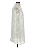 Lulus Ivory Cocktail Dress Size XS - photo 4