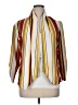 Love Nation Yellow Kimono Size XL - photo 1