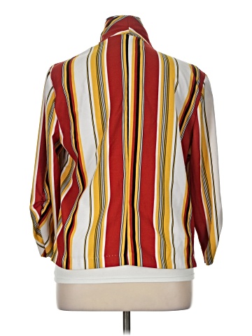 Love Nation Kimono (view 2)