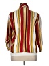 Love Nation Yellow Kimono Size XL - photo 2