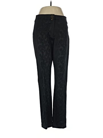 Joseph Ribkoff Casual Pants (view 1)