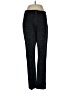 Joseph Ribkoff Black Casual Pants Size 8 - photo 1