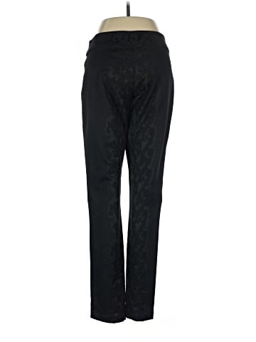 Joseph Ribkoff Casual Pants (view 2)