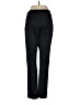 Joseph Ribkoff Black Casual Pants Size 8 - photo 2
