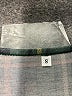 Unbranded Plaid Green Casual Dress Size S - photo 7