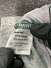 Unbranded Plaid Green Casual Dress Size S - photo 8
