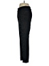Joseph Ribkoff Black Casual Pants Size 8 - photo 5