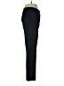 Joseph Ribkoff Black Casual Pants Size 8 - photo 4
