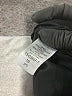 Jessica London 100% Polyester Black Dress Pants Size 16 - photo 8