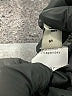 Assorted Brands Gray Bodysuit Size S - photo 4