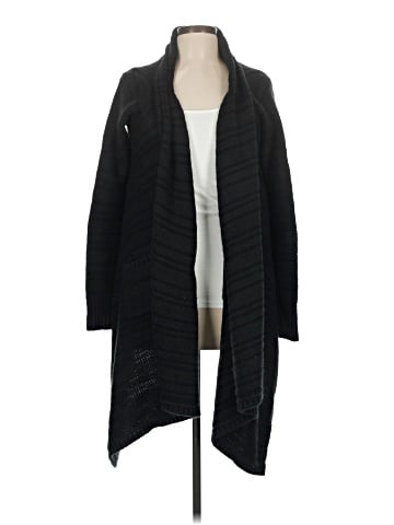 Manoukian Cardigan (view 1)