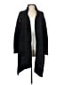 Manoukian Black Cardigan Size M - photo 1