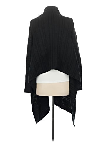 Manoukian Cardigan (view 2)
