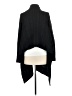 Manoukian Black Cardigan Size M - photo 2