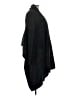 Manoukian Black Cardigan Size M - photo 4