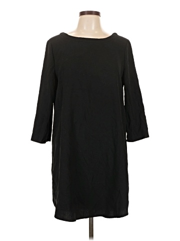BB Dakota Casual Dress (view 1)