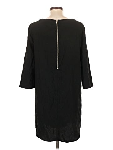 BB Dakota Casual Dress (view 2)